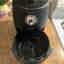 Photos des clients 2 de 2