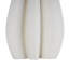 Bonnie Ceramic Table Vase-864829545