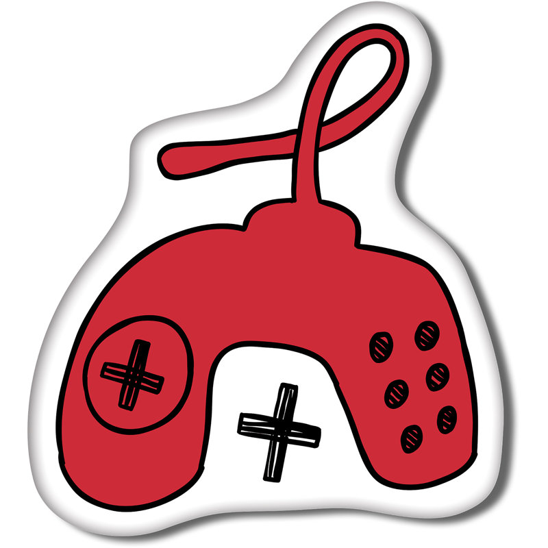  Housse et insert pour coussin de jeu