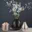Vase de table Alinuswe