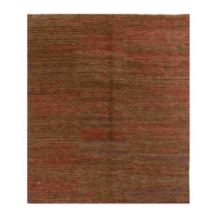 Jute