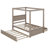 Aaditya Canopy Bed-878821912-878821907
