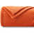 Orange n'est pas disponible