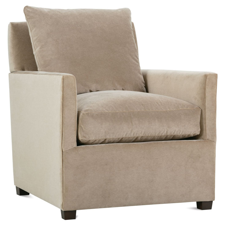 Sand Lilah Chair