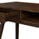 Lachone Writing Desk