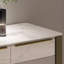 Earley-499075727-499075729