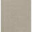 Erin Gates by Momeni Saybrook Ripple Gray Area Rug-91674207