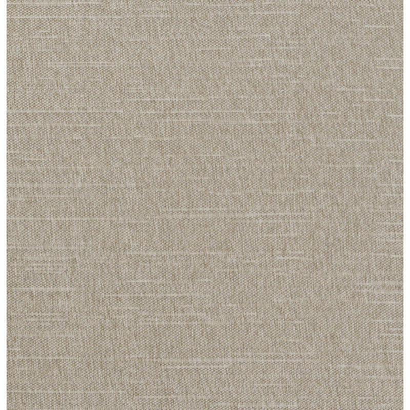 Gray Diamond Pattern Rectangular Wool Blend Rug