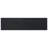 Dajonae 59.7'' Console Table-679819916