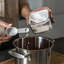 ZWILLING CUBE 2-Pc S Container Set