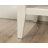 Pietie 47.48'' Console Table