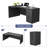 Executive Desk-73442703