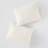 Cotton Bedding Sets, Twin/twin Xl Comforter With Chenille Design
