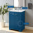 Maybelle 24" Bathroom Vanity by Modway-921764977-826417752