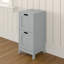 Evangeline Bathroom Cabinet-1240232633