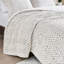 Édredon ultra pour lit simple / simple TG Fausse fourrure Rembourrage en duvet synthétique. Lavable à la machine sans difficulté. Xl. Fourrure. . Alternative. En douceur.