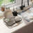 Sinkin Dish Rack-21494958