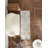 Anaka Geometric Indoor Rug-307227132