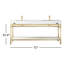 Ensemble de meuble-lavabo double 72 po Funes-92698137-92698140-92698141