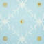 Palladio Trellis Wallpaper-55273234