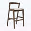 Ensemble de 2 chaises d'appoint pour plus de confort et de style-164251549