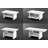 Saban   Coffee Table-1746995079