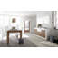 Hisey 110cm Sideboard-36215951