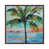Classic Wood Floater Framed is unavailable