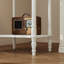 Console 19,7 po d'inspiration romaine-1621289490