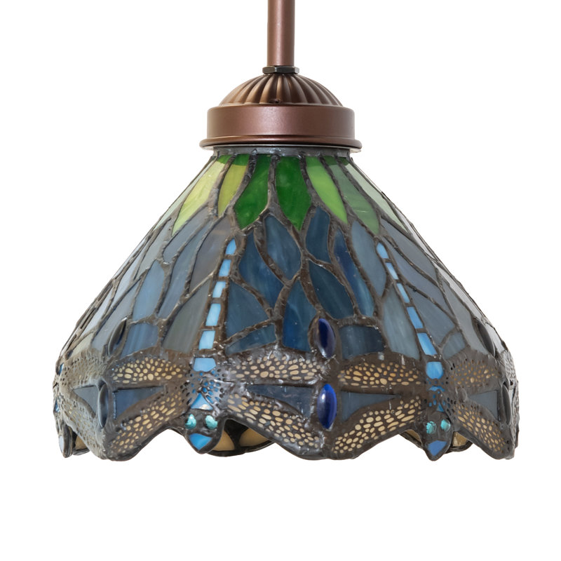 Aizza 1 - Light Pendant