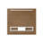 Beton TV Stand for TVs up to 70"-729395549