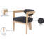 Chaise Carlyle-128908308-128908304