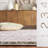 Lunara Power Loom Polyester; Jute/Sisal; Polypropylene Plastic Oriental Indoor Rug-2048981955