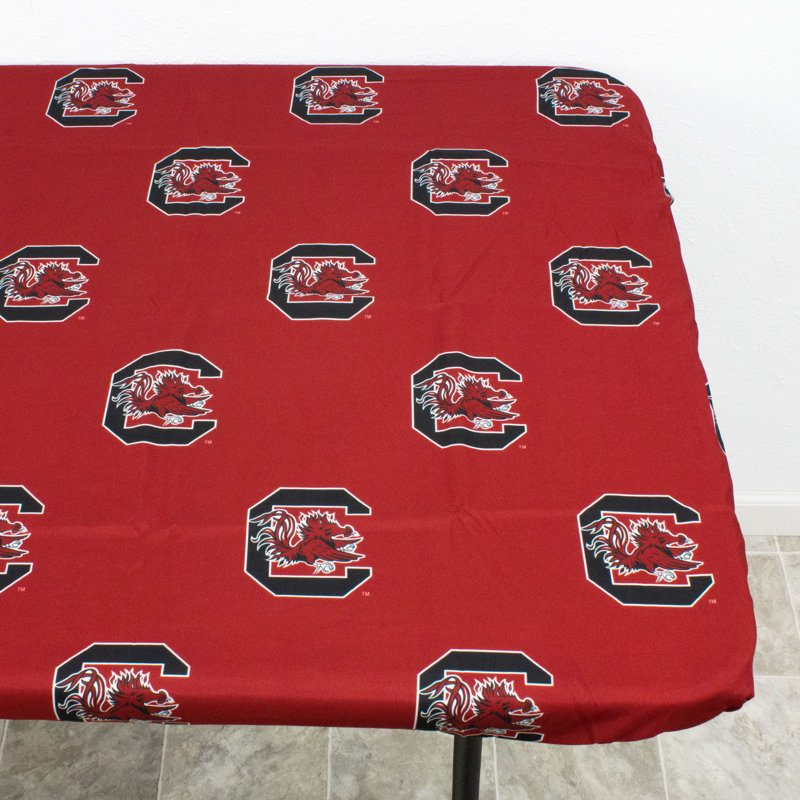 College Covers NCAA Outdoor Patio Table Cover