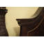 Four Poster Bed-65049859