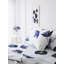 Sateen Pillow Case-49803203