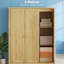 Garde-robe 3 portes-1310492072