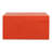 Shagreen 3 Piece Leather Accent Set-187855169