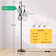 Benoto 166cm Tree Floor Lamp