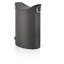 Frisco Laundry Hamper-1454055094-1380806617