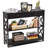 Aybrie 39'' Console Table-875156607