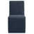 Bleu ardoise