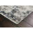 Felda Oriental Indoor Rug-1190184372