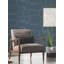 Bloc de papier peint-88906958