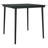 Patio Dining Set With Cushions Poly Rattan Glass-1893884572-1893884550-1893884548