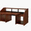 Bureau de musique Annette