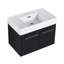 Meuble-lavabo mural avec lavabo-1766590499