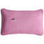 Floral Rectangular Throw Cushion