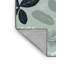 Tapis Blooming Fields-1348239338