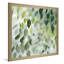 «Misty Leaves (Square)» par Nan Print-2313582-2313569